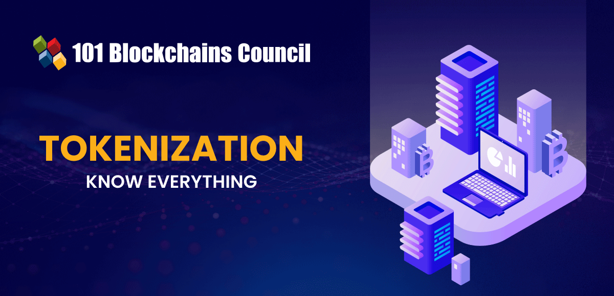 Understand the Fundamentals of Tokenization and its Practical Implications