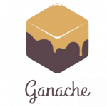 Ganache