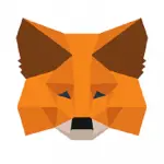 metamask