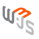 web3 js
